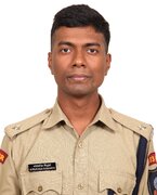 Korukonda Siddharth Korukonda Siddharth